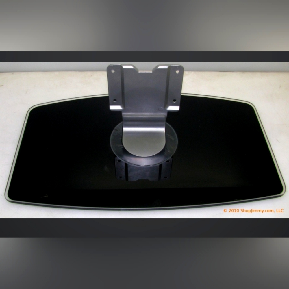Phillips 42 inch Tv Mount